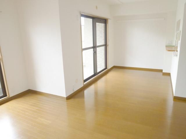 居室・リビング　★リビング★