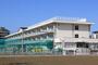 小学校　仙台市立富沢小学校（小学校）まで800m