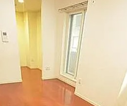 居室・リビング　写真は同タイプ住居です。