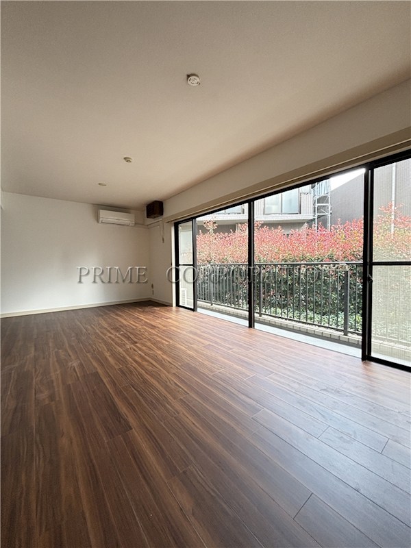 居室・リビング　※参考写真※