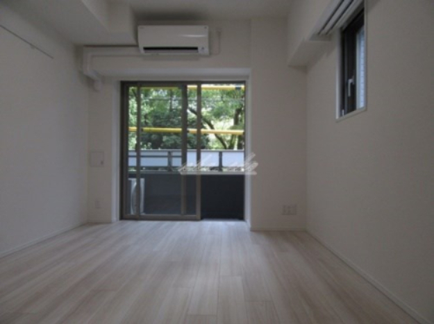 居室・リビング　参考写真