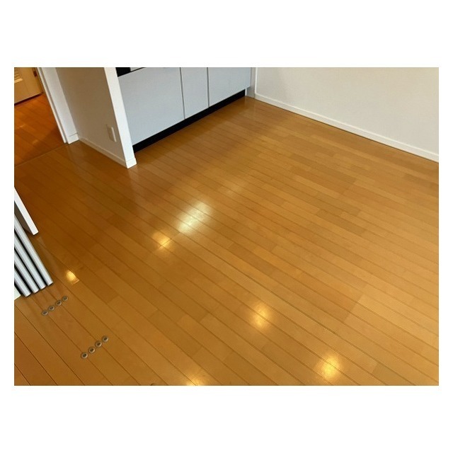 居室・リビング　ＬＤＫ