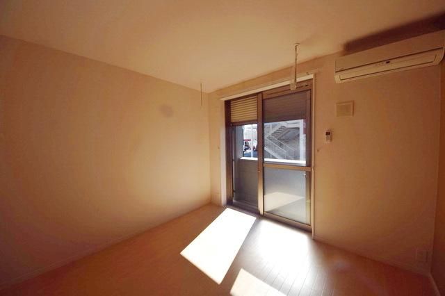 その他部屋・スペース　★お部屋探しは、タウンハウジング多摩センター店へ★