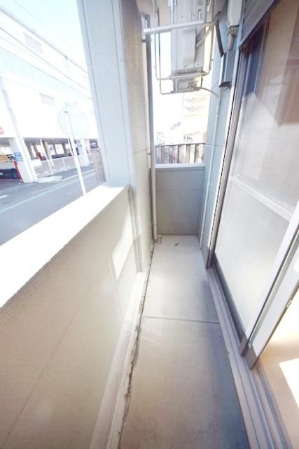 その他設備　★お部屋探しは、タウンハウジング多摩センター店へ★