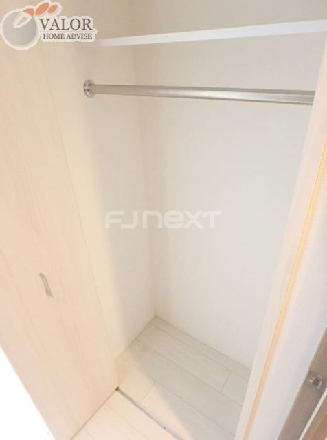 収納　同シリーズ