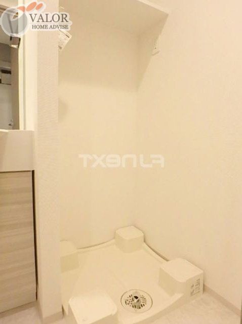 その他設備　同シリーズ