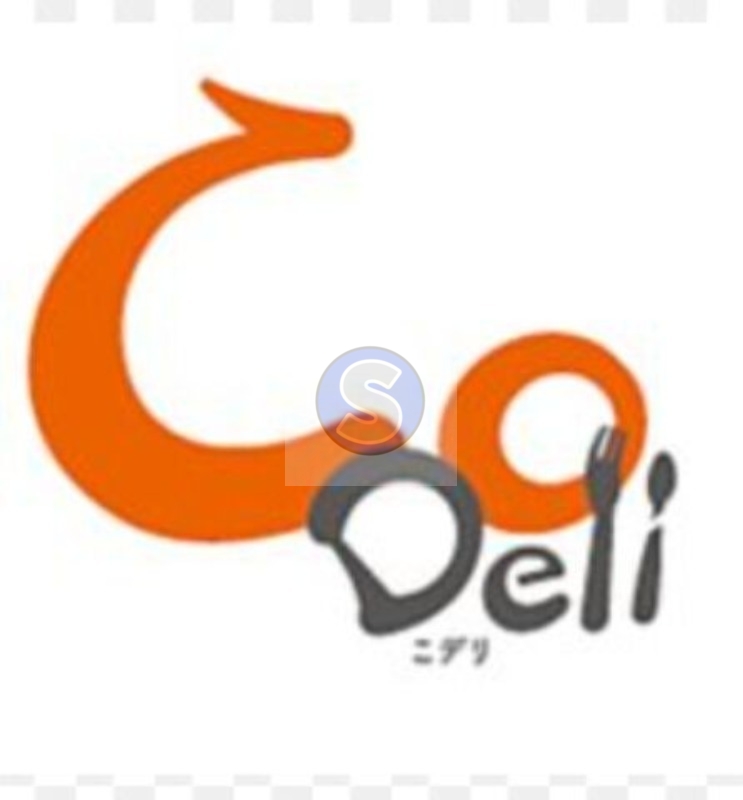 スーパー　CoDeli瓦町3丁目店（スーパー）まで428m