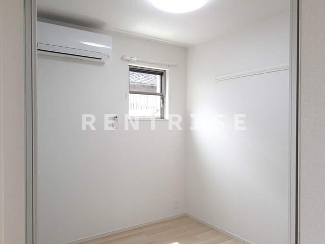 その他　その他部屋・スペース