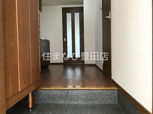 その他部屋・スペース　同型タイプ