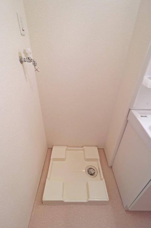 その他設備　図面と現状に相違がある場合には現状を優先