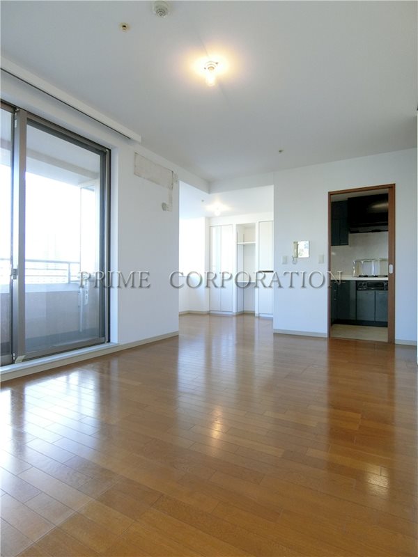 その他設備　※参考写真※