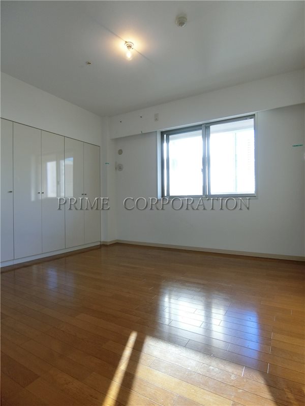 居室・リビング　※参考写真※