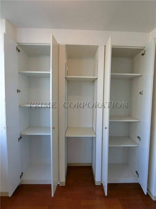 収納　※参考写真※