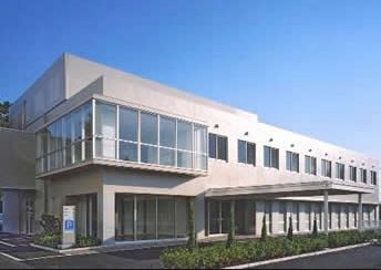 病院　南大和病院（病院）まで731m