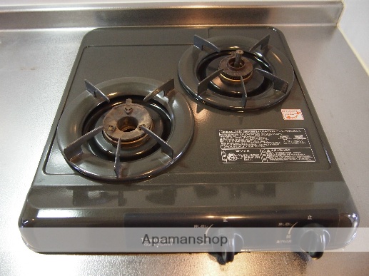 コンビニ　セブンイレブン（コンビニ）まで433m