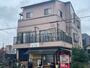 飲食店　美乃寿し（飲食店）まで1127m