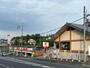 飲食店　かっぱ寿司瀬戸店（飲食店）まで632m