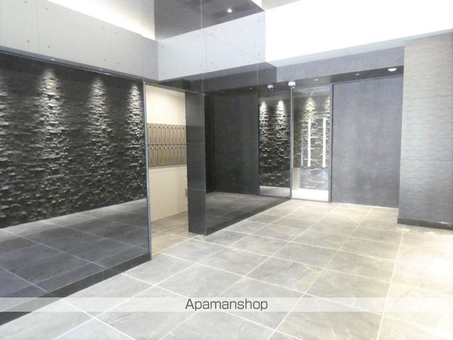 ロビー　ロビー