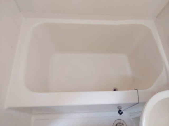 バス・シャワールーム　同仕様