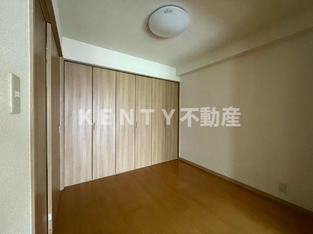 その他部屋・スペース　過ごしやすい室内です