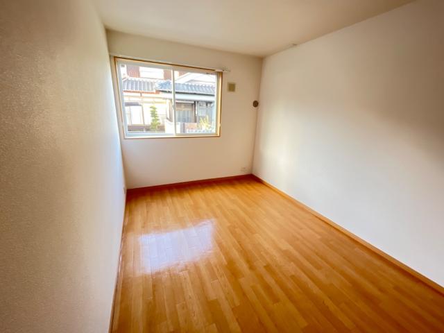 その他部屋・スペース　洋室