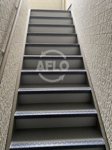 その他　エスポワール立葉