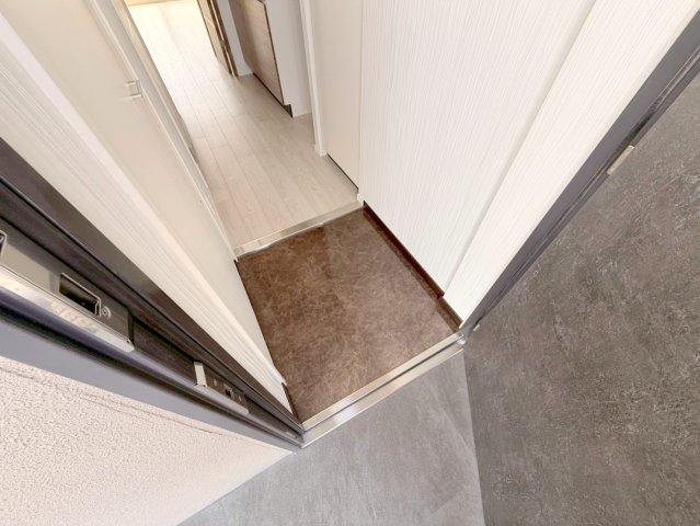 玄関　素敵な玄関は毎朝あなたを元気に送りだしてくれますよ。