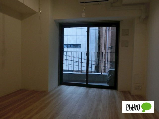 居室・リビング　インターネット無料♪