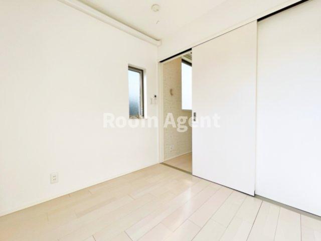 居室・リビング　※類似写真です