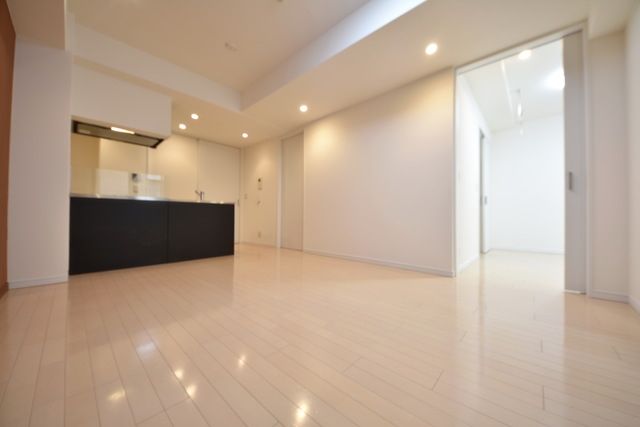 居室・リビング　参考