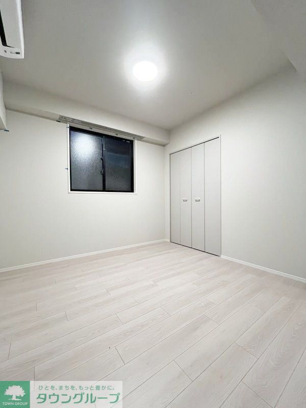 その他部屋・スペース　※偶数階と奇数階で色が異なります