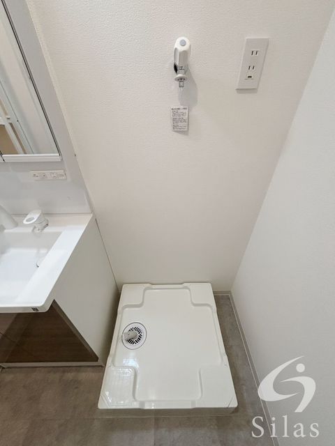 その他　同仕様