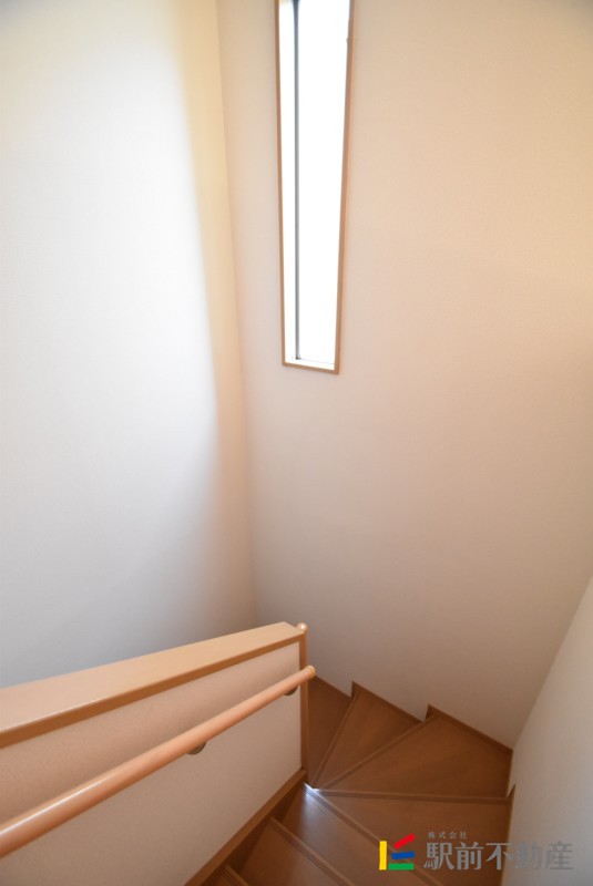 その他設備　同タイプ別部屋