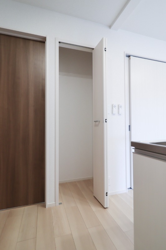 その他設備　図面と現状に相違がある場合には現状を優先