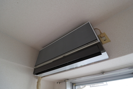 その他　※別号室の写真です