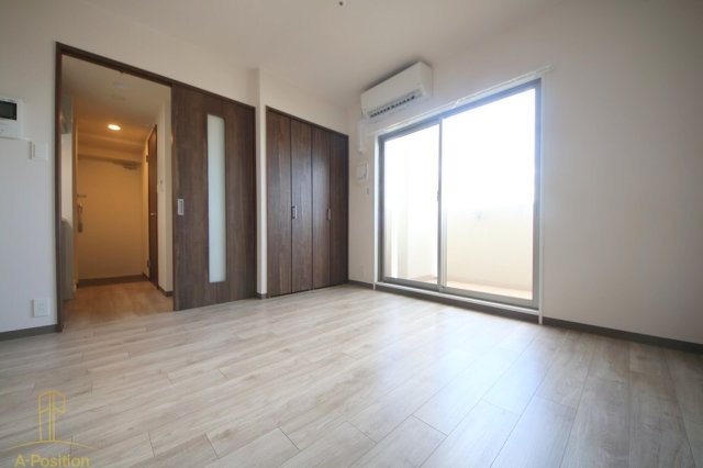 その他部屋・スペース　Quintet JOTONOE