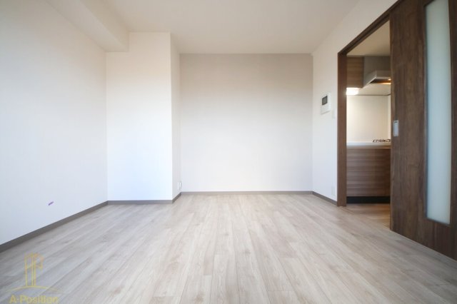 居室・リビング　Quintet JOTONOE