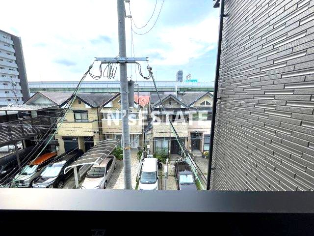 AXIA CITY 兵庫のその他写真