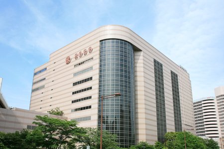 その他　そごう千葉店（その他）まで882m