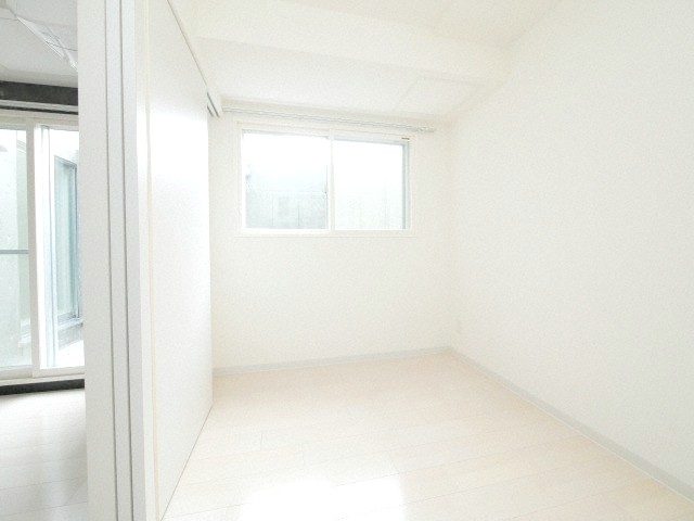 その他部屋・スペース　洋室です♪