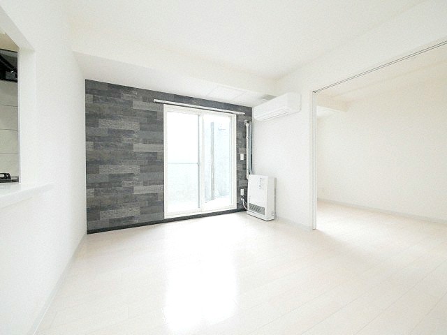 居室・リビング　オシャレなリビング♪