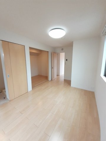 その他部屋・スペース　過ごしやすい室内です