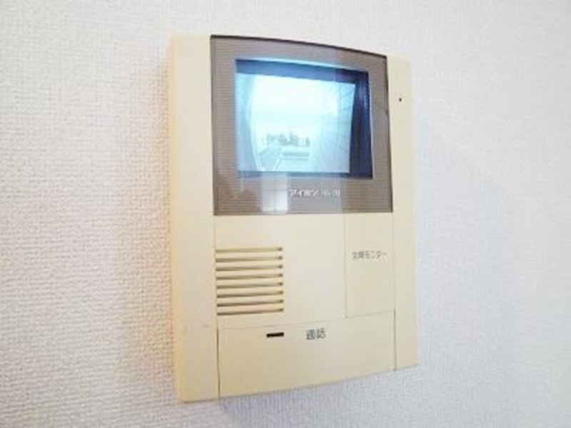 その他　図面と現状に相違がある場合には現状を優先