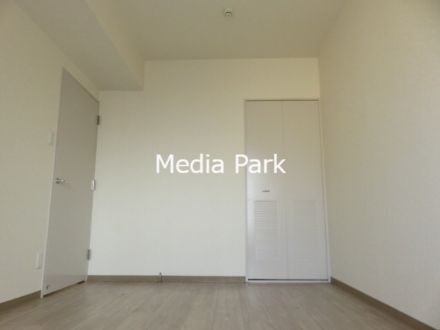 その他部屋・スペース　同物件別のお部屋の参考写真です。