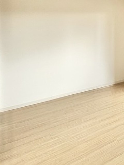 居室・リビング　ダイニング