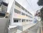 岩槻駅より徒歩5分 3階 築3年3ヶ月の賃貸物件