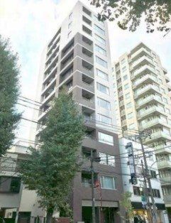建物外観　☆こちらの物件は仲介手数料0.55か月分