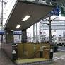 その他　東別院（その他）まで80m