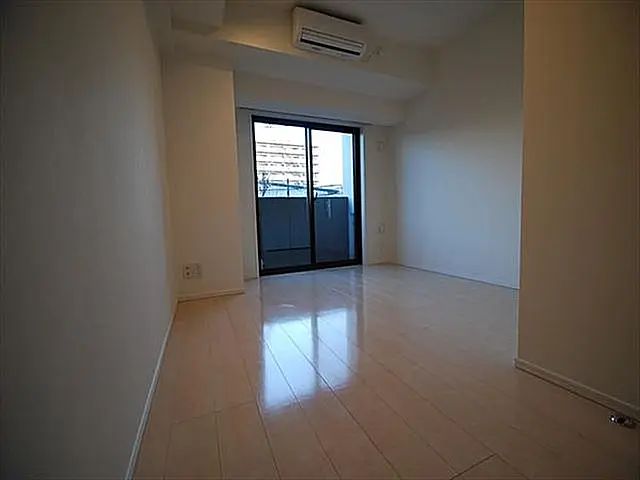その他部屋・スペース　※別部屋(反転)の参考写真です。