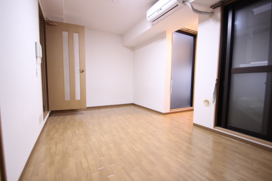 その他部屋・スペース　※別部屋の写真です